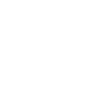 音乐开关
